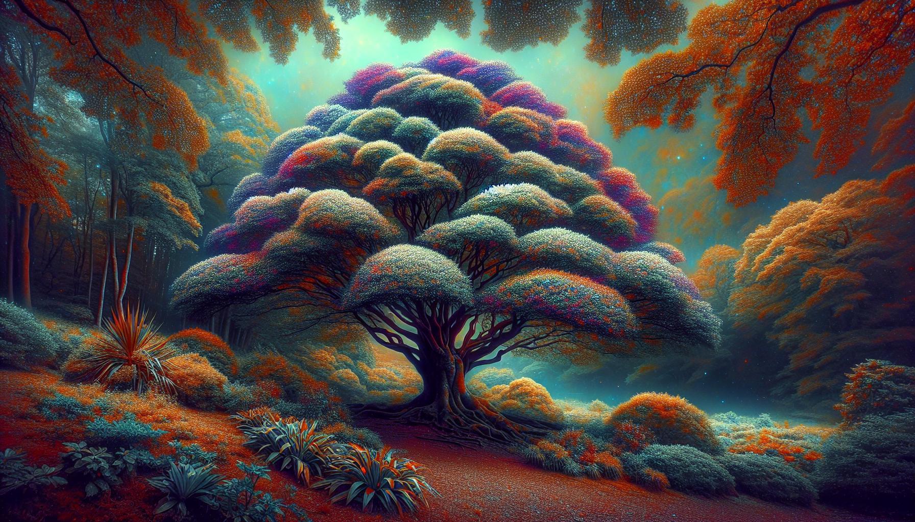 Ilex aquifolium Variegatum: Zajímavosti cesmíny ostrolisté Variegatum 68 Ilex aquifolium Variegatum: Zajímavosti cesmíny ostrolisté Variegatum